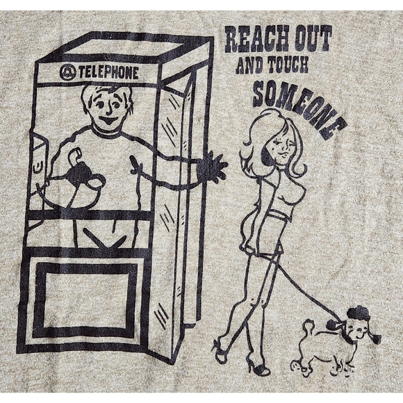 SOLD - Picture 2 of 7